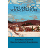 The ABC's of Science/Nature