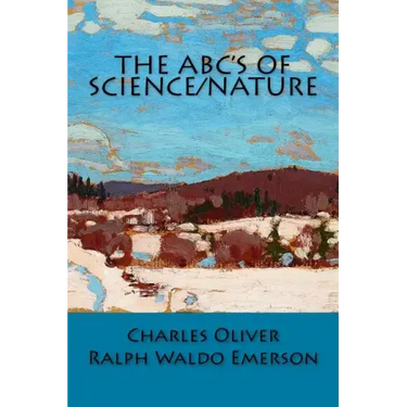 The ABC's of Science/Nature