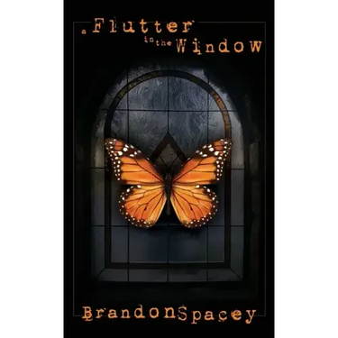 A Flutter in the Window