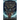 Dragonsgate: Spirits