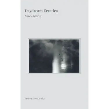 Daydream Erratica