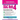 Sbac Math Exercise Book for Grade 4: Student Workbook and Two Realistic Sbac Math Tests