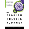 The Problem Solving Journey