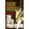 The Fifth Profession