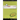 Click Here to Order: Stories of the World's Most Successful Internet Marketing Entrepreneurs