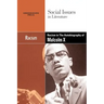 Racism in the Autobiography of Malcolm X