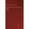 Memoirs of the Court of Louis XIV and of the Regency: in large print