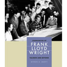 Communities of Frank Lloyd Wright: Taliesin and Beyond