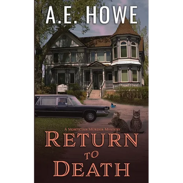 Return to Death