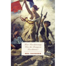 How Revolutionary Were the Bourgeois Revolutions?