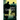 The Brethren