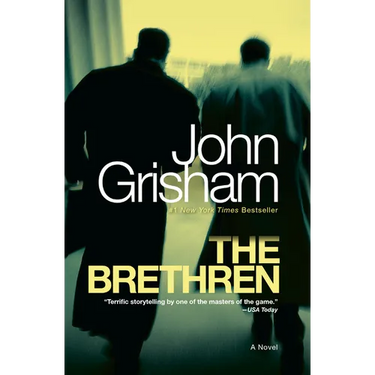 The Brethren