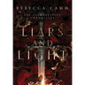 Liars and Light