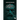 Zardoz
