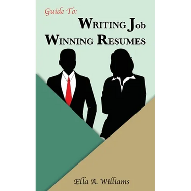 Guide To Writing Job Winning Resumes