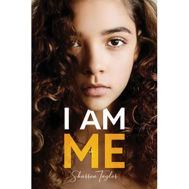 I Am Me