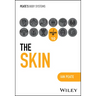 The Skin