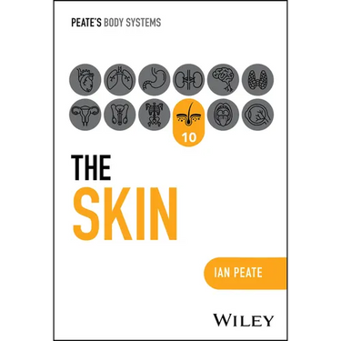 The Skin
