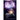Ignition: Unknown Criminal