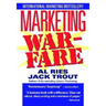 Marketing Warfare