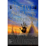 The Native American Story Book Stories of the American Indians for Children