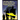 THE REAL MEN in BLACK BEHIND THE BENDER MYSTERY: The FBI File of Alfred K. Bender