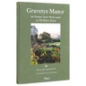 Gravetye Manor: 20 Years' Work Round an Old Manor House