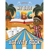 My Bible ABCs Activity Book
