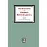 The Huguenots of Colonial South Carolina