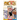 One Piece (Omnibus Edition), Vol. 4: Includes Vols. 10, 11 & 12