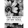 The Weight of my Soul