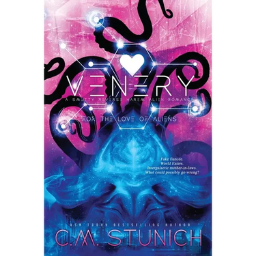 Venery