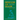 Imperialism and Idealism: American Diplomats in China, 1861-1898