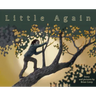 Little Again