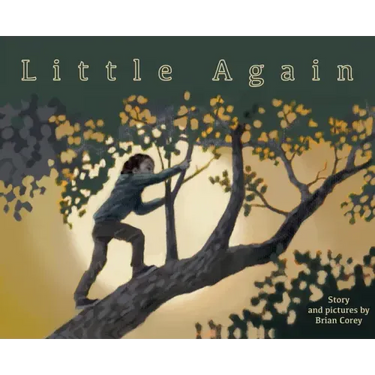 Little Again