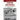 Ordering Independence: The End of Empire in the Anglophone Caribbean, 1947-1969