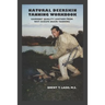 Natural Deerskin Tanning Workbook: Garment Quality Leather From Wet-Scrape Brain Tanning