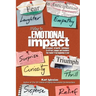 Writing for Emotional Impact