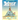 Asterix Omnibus Vol. 8: Collecting Asterix and the Great Crossing, Obelix and Co, Asterix in Belgium