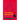 The Devil's Derivatives: The Untold Story of the Slick Traders and Hapless Regulators Who Almost Blew Up Wall Street . . . an