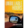 Unbillable Hours: A True Story
