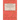 General Armory of England, Scotland, Ireland, and Wales; Comprising a Registry of Armorial Bearings from the Earliest to the Present Time. with a Supp