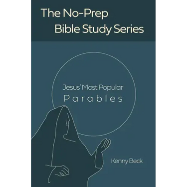 Jesus' Most Popular Parables