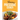 The Skinny Pressure Cooker Cookbook: Low Calorie, Healthy & Delicious Meals, Sides & Desserts. All Under 300, 400 & 500 Calories