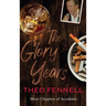 The Glory Years: More Chapters of Accidents