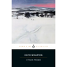 Ethan Frome