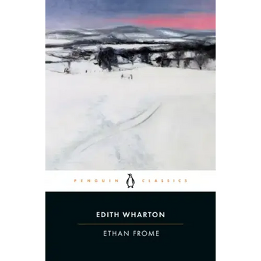 Ethan Frome