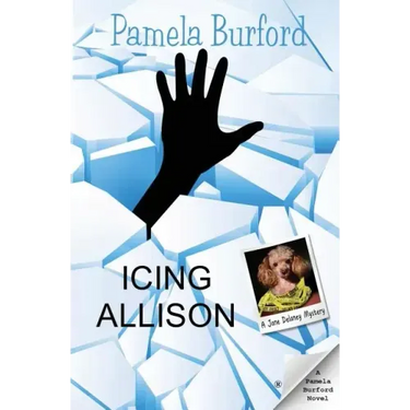 Icing Allison