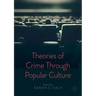 Theories of Crime Through Popular Culture