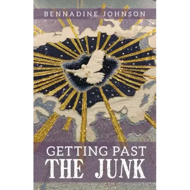 Getting Past the Junk